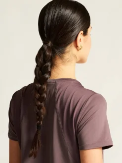 ADV Essence SS Tee 2 W