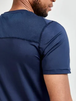 ADV Essence SS Tee M