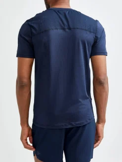 ADV Essence SS Tee M