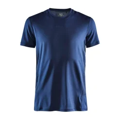 ADV Essence SS Tee M