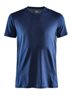 ADV Essence SS Tee M