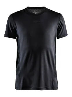 ADV Essence SS Tee M