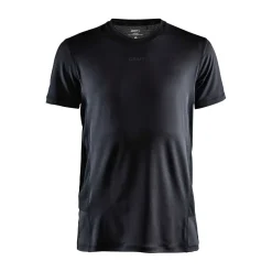 ADV Essence SS Tee M