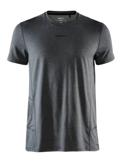 ADV Essence SS Tee M