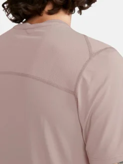 ADV Essence SS Tee M