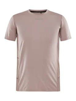 ADV Essence SS Tee M