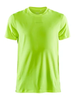 ADV Essence SS Tee M