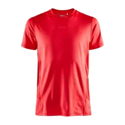 ADV Essence SS Tee M