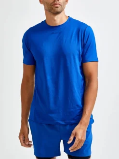 ADV Essence SS Tee M