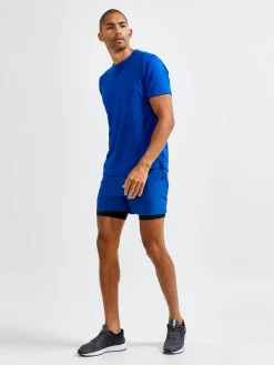 ADV Essence SS Tee M