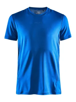 ADV Essence SS Tee M