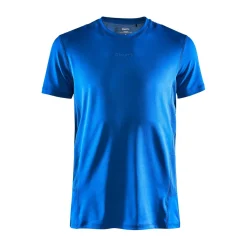 ADV Essence SS Tee M