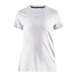 ADV Essence SS Tee W