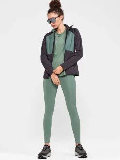 ADV Essence SS Tee W