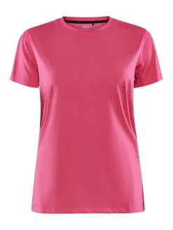 ADV Essence SS Tee W