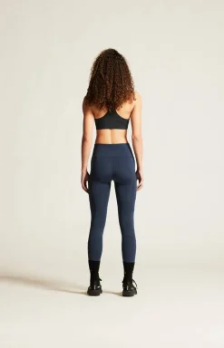 ADV Essence Tights 2 W