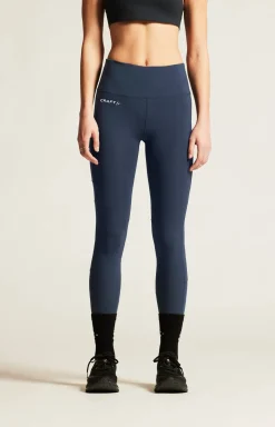 ADV Essence Tights 2 W