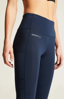 ADV Essence Tights 2 W