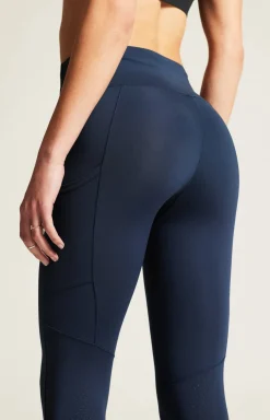 ADV Essence Tights 2 W