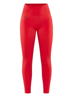 ADV Essence Tights 2 W