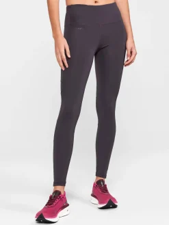 ADV Essence Tights 2 W