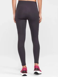 ADV Essence Tights 2 W