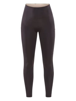 ADV Essence Tights 2 W