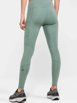ADV Essence Tights 2 W