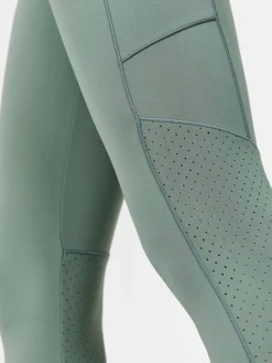 ADV Essence Tights 2 W