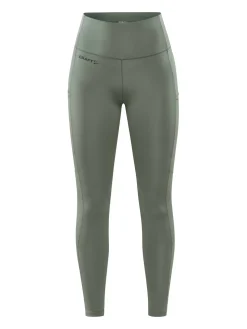 ADV Essence Tights 2 W