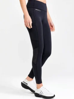 ADV Essence Tights 2 W
