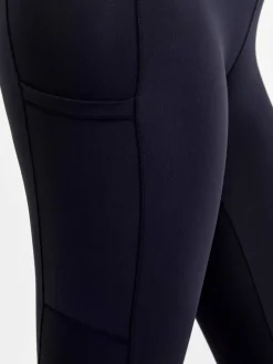ADV Essence Tights 2 W