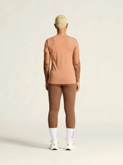 ADV Essence Tights 2 W
