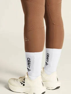 ADV Essence Tights 2 W