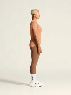 ADV Essence Tights 2 W