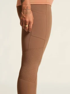ADV Essence Tights 2 W
