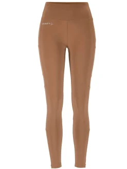 ADV Essence Tights 2 W
