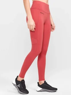 ADV Essence Tights 2 W