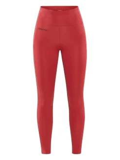 ADV Essence Tights 2 W