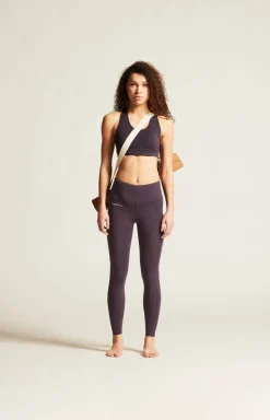 ADV Essence Tights 2 W