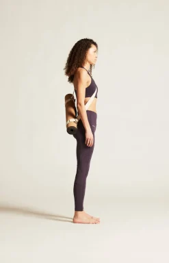 ADV Essence Tights 2 W