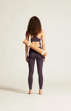 ADV Essence Tights 2 W