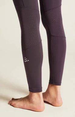 ADV Essence Tights 2 W