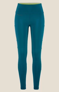 ADV Essence Tights 2 W