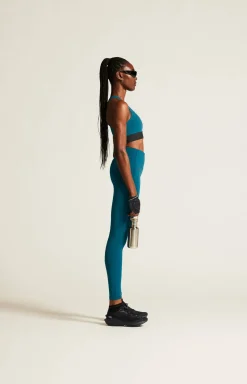 ADV Essence Tights 2 W