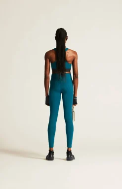 ADV Essence Tights 2 W