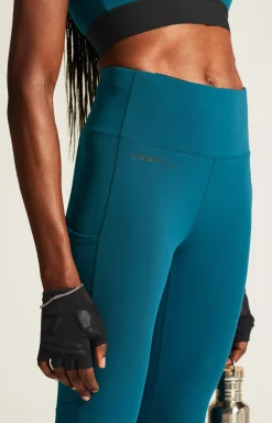 ADV Essence Tights 2 W