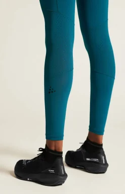 ADV Essence Tights 2 W