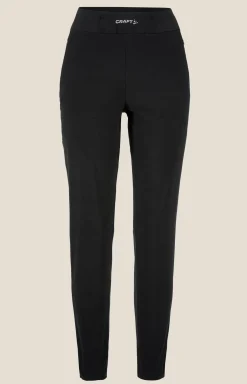 ADV Essence Training Pants 2 W