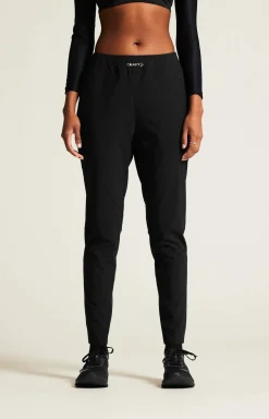 ADV Essence Training Pants 2 W